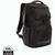 Swiss Peak AWARE™ RPET Voyager 15.6" Laptop Rucksack (Bild 2)