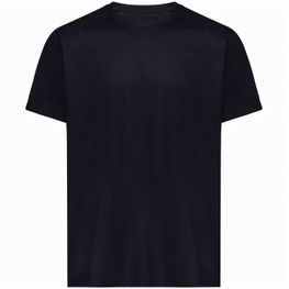 IQONIQ Tikal Sport Quick-Dry T-Shirt aus rec. Polyester