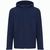 IQONIQ Makalu Herren Softshelljacke aus recyceltem Polyester (Bild 1)