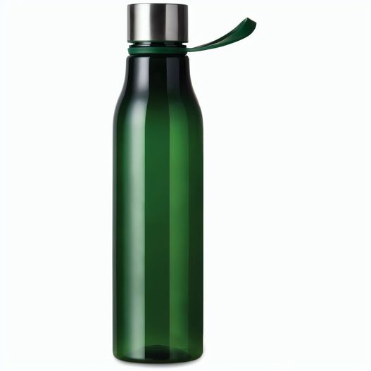 Produktabbildung VINGA Lean 800ml RCS RPET Wasserflasche VINGA Lean 800ml RCS RPET Wasserflasche (Bild 1)