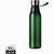 VINGA Lean 800ml RCS RPET Wasserflasche (Bild 2)