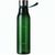 VINGA Lean 800ml RCS RPET Wasserflasche (Bild 3)