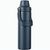 VINGA Baltimore Trek RCS recycelte SS Flasche 600ml