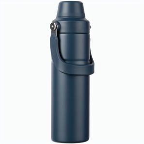 VINGA Baltimore Trek RCS recycelte SS Flasche 600ml