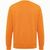 IQONIQ Etosha Lightweight Sweater aus recycelter Baumwolle (Bild 2)