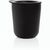 Antimikrobieller Kaffeebecher im klassischen Design (Bild 1)