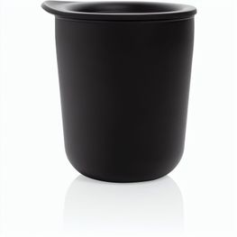Antimikrobieller Kaffeebecher im klassischen Design