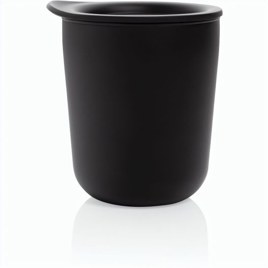 Produktabbildung Antimikrobieller Kaffeebecher im klassischen Design Antimikrobieller Kaffeebecher im klassischen Design (Bild 1)
