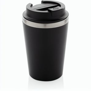 Java 350ml RCS recycelter doppelwandiger Becher