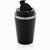 Java 350ml doppelwandiger Becher aus RCS recyceltem PP (Bild 2)