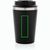 Java 350ml doppelwandiger Becher aus RCS recyceltem PP (Bild 2)