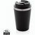 Java 350ml doppelwandiger Becher aus RCS recyceltem PP