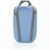 Sienna AWARE™ RPET 14" Everyday Laptop-Rucksack