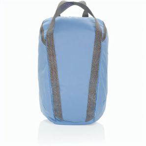 Sienna AWARE™ RPET 14" Everyday Laptop-Rucksack