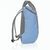 Sienna AWARE™ RPET 14" Everyday Laptop-Rucksack (Bild 2)