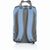 Sienna AWARE™ RPET 14" Everyday Laptop-Rucksack (Bild 3)