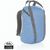 Sienna AWARE™ RPET 14" Everyday Laptop-Rucksack (Bild 4)