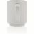 Stapelbare Keramiktasse, 180ml (Bild 2)