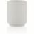 Stapelbare Keramiktasse, 180ml (Bild 3)