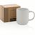 Stapelbare Keramiktasse, 180ml (Bild 4)
