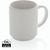Stapelbare Keramiktasse, 180ml (Bild 4)