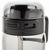 Sip'nLock RCS rPET auslaufsichere Sport-Trinkflasche 800ml (Bild 3)
