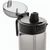 Sip'nLock RCS rPET auslaufsichere Sport-Trinkflasche 800ml (Bild 4)