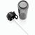 Sip'nLock RCS rPET auslaufsichere Sport-Trinkflasche 800ml (Bild 2)