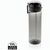 Sip'nLock RCS rPET auslaufsichere Sport-Trinkflasche 800ml