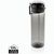Sip'nLock RCS rPET auslaufsichere Sport-Trinkflasche 800ml (Bild 3)