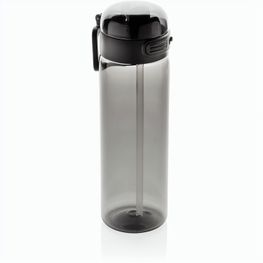Produktabbildung Sip'nLock RCS rPET auslaufsichere Sport-Trinkflasche 800ml Sip'nLock RCS rPET auslaufsichere Sport-Trinkflasche 800ml