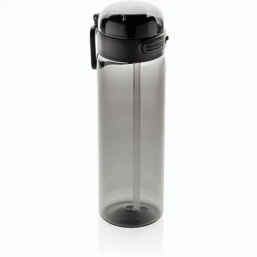 Sip'nLock RCS rPET auslaufsichere Sport-Trinkflasche 800ml (Bild 1)