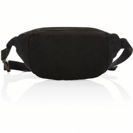 Impact Aware™ 285g/m² ungefärbte rCanvas-Gürteltasche