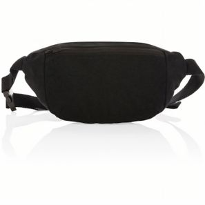Impact Aware™ 285g/m² ungefärbte rCanvas-Gürteltasche