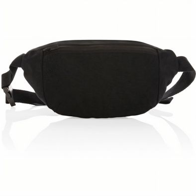 Impact Aware™ 285g/m² ungefärbte rCanvas-Gürteltasche