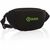 Impact Aware™ 285g/m² ungefärbte rCanvas-Gürteltasche (Bild 3)