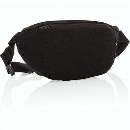 Impact Aware™ 285g/m² ungefärbte rCanvas-Gürteltasche