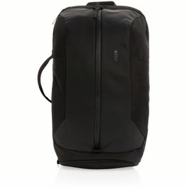 Swiss Peak AWARE™ RPET 15.6" Work & Gym Rucksack