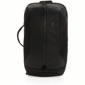 Swiss Peak AWARE™ RPET 15.6" Work & Gym Rucksack