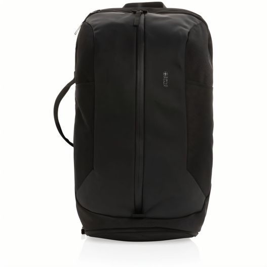 Swiss Peak AWARE™ RPET 15.6" Work & Gym Rucksack (Bild 1)