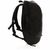 Swiss Peak AWARE™ RPET 15.6" Work & Gym Rucksack (Bild 2)