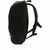 Swiss Peak AWARE™ RPET 15.6" Work & Gym Rucksack (Bild 4)