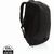 Swiss Peak AWARE™ RPET 15.6" Work & Gym Rucksack (Bild 3)