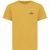 IQONIQ Koli Kids T-Shirt aus recycelter Baumwolle (Bild 3)