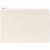 Impact Aware™ 285g/m² Stifte-Etui aus ungefärbtem Canvas (Bild 1)