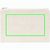 Impact Aware™ 285g/m² Stifte-Etui aus ungefärbtem Canvas (Bild 2)