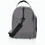 Impact AWARE™ RPET Wochenendtasche (Bild 4)