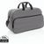 Impact AWARE™ RPET Wochenendtasche (Bild 3)