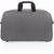 Impact AWARE™ RPET Wochenendtasche (Bild 2)