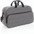Impact AWARE™ RPET Wochenendtasche (Bild 1)